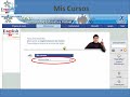 SENA - INGLES PARA TODOS LOS COLOMBIANOS_1.flv