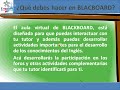 SENA - INGLES PARA TODOS LOS COLOMBIANOS_1.flv