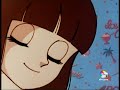 Ransie la strega OP ITA-Tokimeki Tonight Op Ita- ?????????