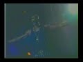 vid-play-bgk-get-it-on-koll-black-gang-08.html