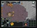 Proleague \ Proleague \