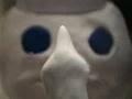 Pillsbury Doughboy MAD TV