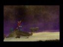 Kingdom Hearts Destiny Islands Part 5