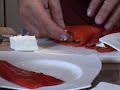 Delikatesy BOMI - Papryka Florinis - kuchnia grecka