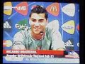 A m�o naquilo