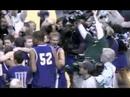 brownsburg-bulldogs-wins-indiana-4a-basketball-championship.html