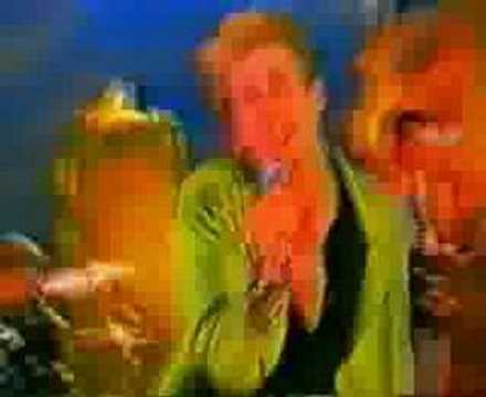 Goodbye Mr Mackenzie - Goodbye Mr ...