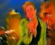Goodbye Mr Mackenzie - Goodbye Mr Mackenzie