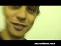 Real Coletivo Dub Real Coletivo Dub