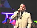 La Banda Flakka - Agua Buena  El Calor Estudio 84
