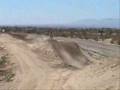 Racetown 395 Pro Track Ski Jump