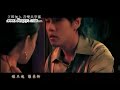 chinese singer