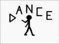 - The Dance -