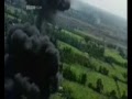 edit why we fight they're objects violence