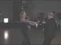 new years 2006 show dance
robyn picard & ray johnson
www.ilovetodance.ca for monthly dances for ballroom & swing dancers
