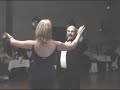 new years 2006 show dance
robyn picard & ray johnson
www.ilovetodance.ca for monthly dances for ballroom & swing dancers