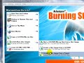 How to create ISO image.