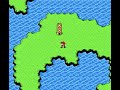 apparently there are more of those crow statues we are supposed to push around. so, let's try to find the rest of them in the next episode and hope we wont run out of equipments.