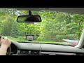 Garmin nuvi 880 Test Drive