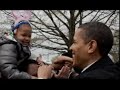 Camp FEMA - Will You Go Quietly?