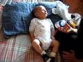 Magdiel Conversando