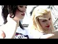 Rock On (Electro State Mix)