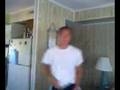 Faking Drunk in Senior Week Ocean City 2008