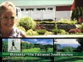 Bermuda Golf - Links Golf Travel