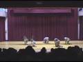 2007台大盃初賽-白河幫