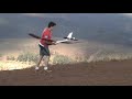 aqyvs_promo_1.wmv