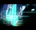 Kingdom Hearts_The Kill