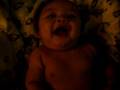 videos de ZAIAH 