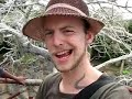 Gede Ruins [Loki in Africa]