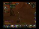 Raiyn(Darkatreyu) v. Weedz