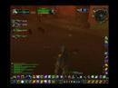 Raiyn(Darkatreyu) v. Weedz