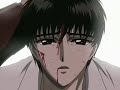 X/1999 AMV (Dream Remix)