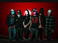 Hollywood Undead - Paradise Lost