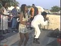 Belize Caye Fest 1996 Andy Palacio - WATU