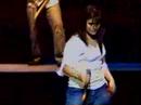 FHER CANTA COME TOGETHER (2)