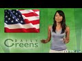 Daily Greens 85 - Get Your Eco News Fast!