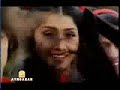 tamil song in english words