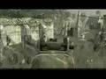 Call of Duty: World at War (PC) - GC08 Gameplay Movie #4