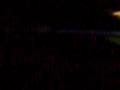 videos de ley innata