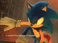 Suddenly - Kanemaru Junichi (Sonic's Japanese Voice Actor)
