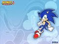 Suddenly - Kanemaru Junichi (Sonic's Japanese Voice Actor)