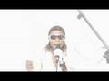 videos de Roger Kalamba - If Somebody Love me