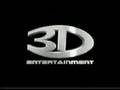 Dsm3d - Stoomboot