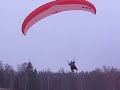 M�j drugi raz. Mierosz�w stycze? 2008