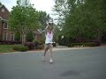 Diet Coke and Mentos Bottle Rocket Diet Coke and Mentos Bottle Rocket