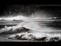 You're a Big Girl Now - Black